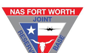 NAS JRB Fort Worth Receives Additional Funding for Anti-terrorism Security System