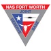 NAS JRB Fort Worth Receives Additional DEAAG Funding