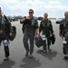 Maryland ANG conducts training sorties at Air Defender