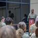 BACH Hosts SWIP Graduation