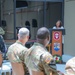 BACH Hosts SWIP Graduation