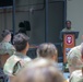 BACH Hosts SWIP Graduation