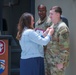 BACH Hosts SWIP Graduation
