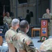 BACH Hosts SWIP Graduation