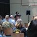 BACH Hosts SWIP Graduation