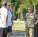 Hurlburt hosts football invitational