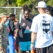 Hurlburt hosts football invitational