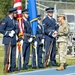 Hurlburt hosts football invitational