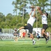 Hurlburt hosts football invitational