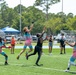 Hurlburt hosts football invitational