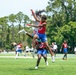 Hurlburt hosts football invitational