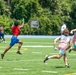 Hurlburt hosts football invitational