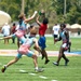 Hurlburt hosts football invitational