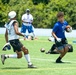 Hurlburt hosts football invitational