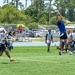 Hurlburt hosts football invitational