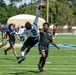 Hurlburt hosts football invitational