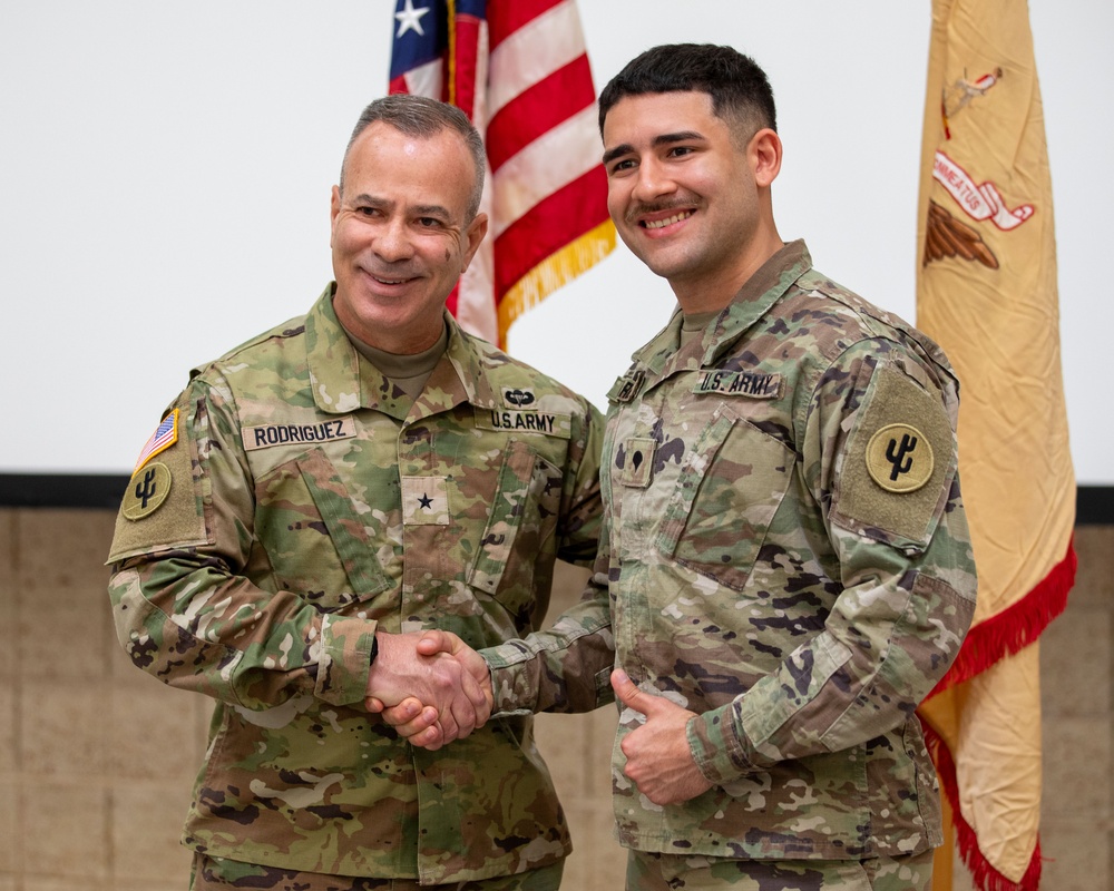 826 Ordnance Company Soldiers Prepare to Deploy for Atlantic Resolve Mission