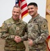 826 Ordnance Company Soldiers Prepare to Deploy for Atlantic Resolve Mission