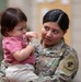 826 Ordnance Company Soldiers Prepare to Deploy for Atlantic Resolve Mission