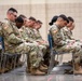 826 Ordnance Company Soldiers Prepare to Deploy for Atlantic Resolve Mission