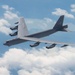 ACE: KC-135 fuels a B-52