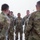 940th Movement Control Team Soldiers Prepare for Middle East Deployment