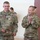 940th Movement Control Team Soldiers Prepare for Middle East Deployment