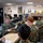 HSC-23 hosts USNA and NROTC midshipmen, June 22. HSC-23 hosts USNA and NROTC midshipmen, June 22.