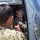 HSC-23 hosts USNA and NROTC midshipmen, June 22. HSC-23 hosts USNA and NROTC midshipmen, June 22.
