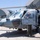 HSC-23 hosts USNA and NROTC midshipmen, June 22. HSC-23 hosts USNA and NROTC midshipmen, June 22.