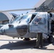 HSC-23 hosts USNA and NROTC midshipmen, June 22.