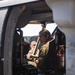 HSC-23 hosts USNA and NROTC midshipmen, June 22.
