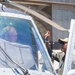 HSC-23 hosts USNA and NROTC midshipmen, June 22.