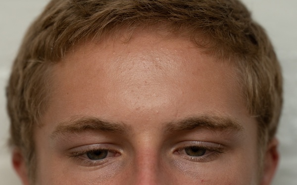 U.S. Coast Guard Academy starts Swab Summer