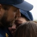 U.S. Coast Guard Academy starts Swab Summer