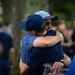 U.S. Coast Guard Academy starts Swab Summer