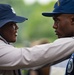 U.S. Coast Guard Academy starts Swab Summer