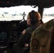 62d AW trains for Operation Max-Endurance