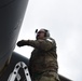 62d AW trains for Operation Max-Endurance