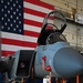 850th SWG Change of Command