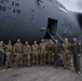 62d AW trains for Operation Max-Endurance