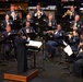 USAF Band of the Golden West Concert Band
