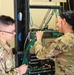 Andersen AFB unlocks boundless connectivity