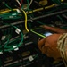 Andersen AFB unlocks boundless connectivity