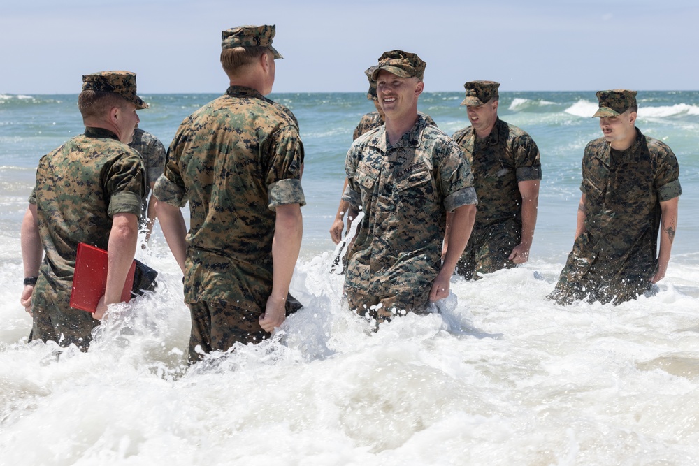 Usmc Fy 2025 Reenlistment Image to u