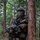 Shinka 23| 3d Recon Battalion Fast Rope Insert Shinka 23| 3d Recon Battalion Fast Rope Insert