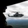 Shinka 23| 3d Recon Battalion Fast Rope Insert Shinka 23| 3d Recon Battalion Fast Rope Insert