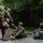 Shinka 23| 3d Recon Battalion Fast Rope Insert Shinka 23| 3d Recon Battalion Fast Rope Insert