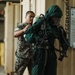 Fighting Third Feature: CBRN Defense Specialist