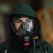 Fighting Third Feature: CBRN Defense Specialist